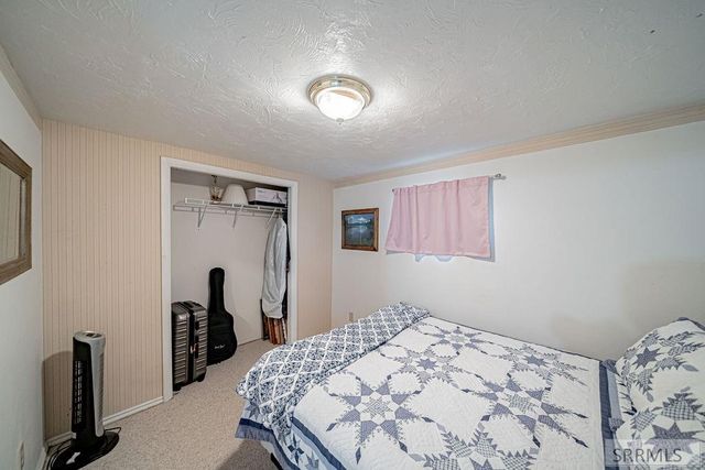 1239 N 1100 E, Shelley, ID 83274