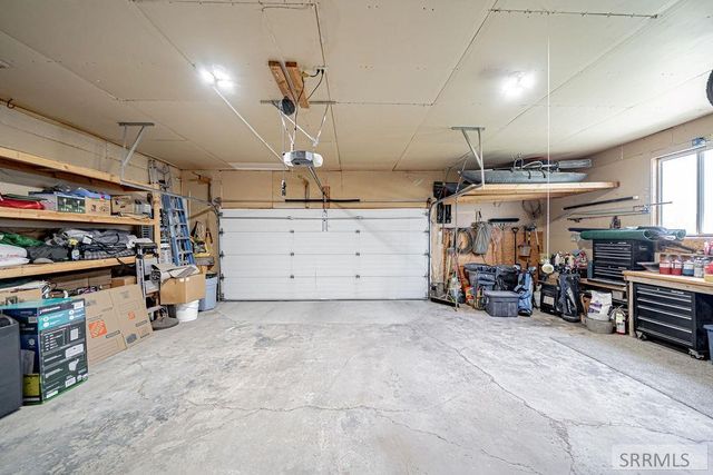 1239 N 1100 E, Shelley, ID 83274