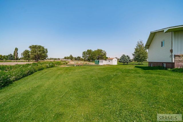 1239 N 1100 E, Shelley, ID 83274