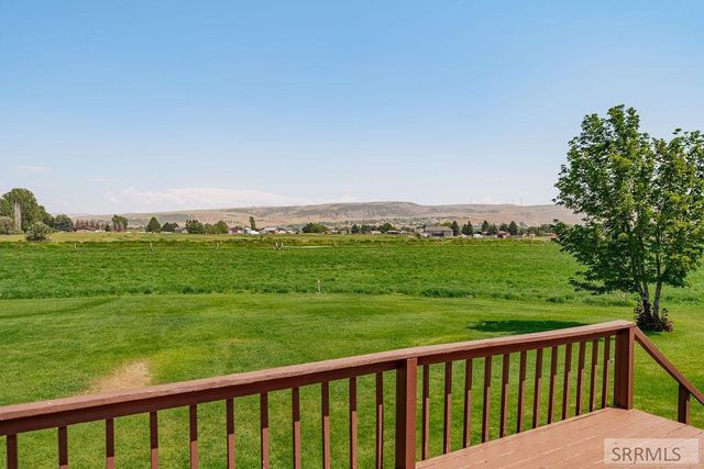 1239 N 1100 E, Shelley, ID 83274