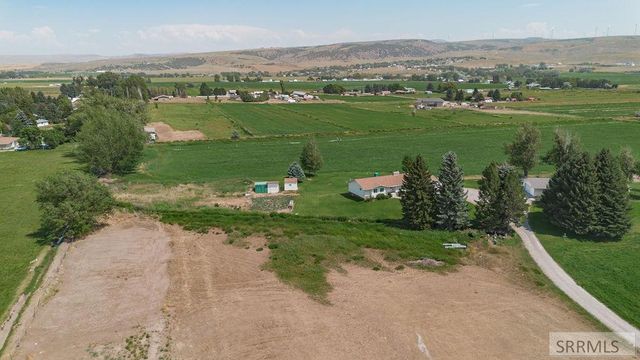 1239 N 1100 E, Shelley, ID 83274