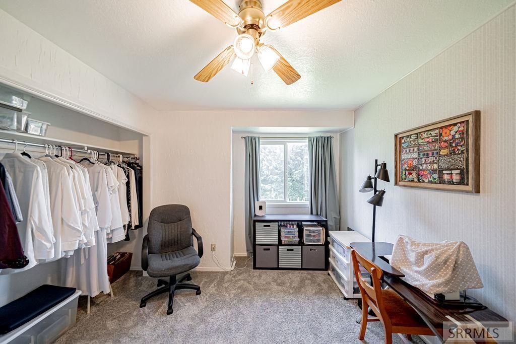 Image 27 of property listing at 1239 N 1100 E, Shelley, ID 83274