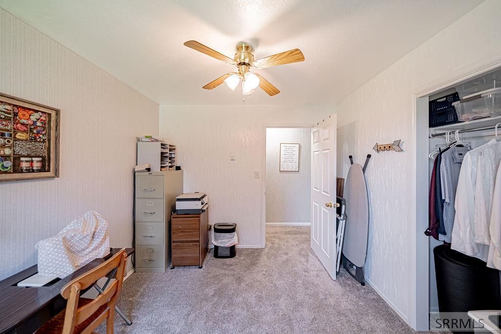 Image 28 of property listing at 1239 N 1100 E, Shelley, ID 83274