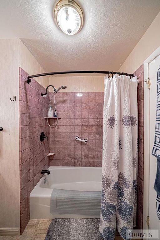 Image 29 of property listing at 1239 N 1100 E, Shelley, ID 83274