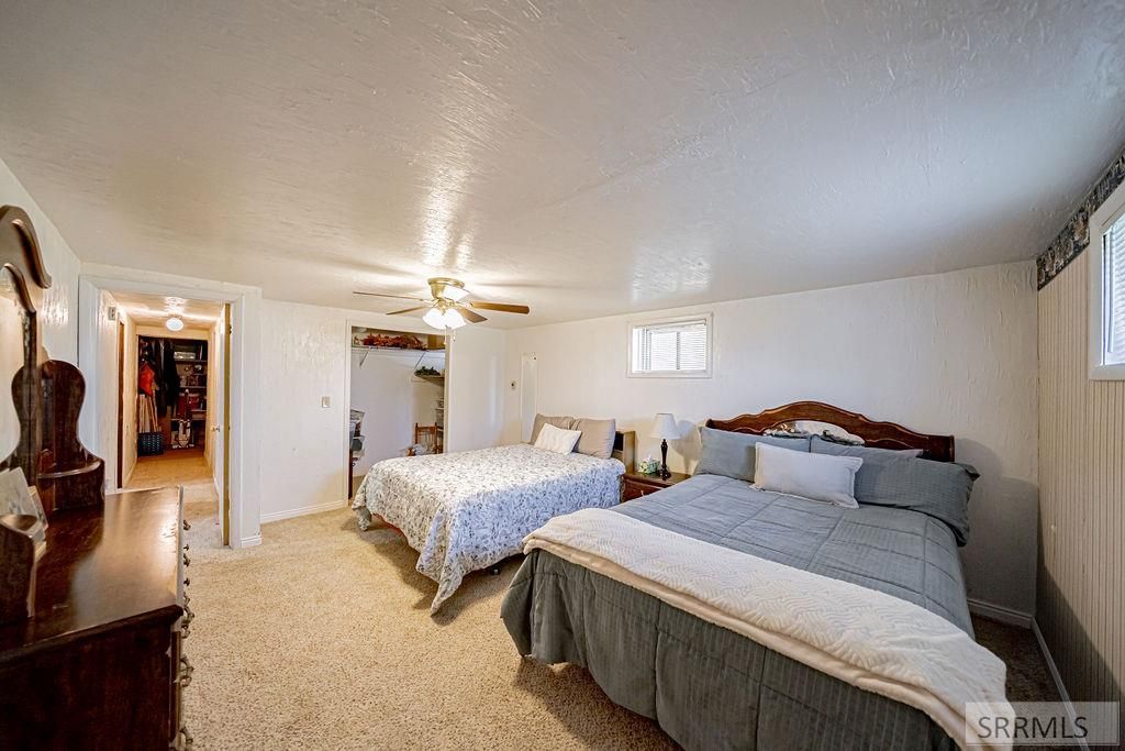 Image 35 of property listing at 1239 N 1100 E, Shelley, ID 83274