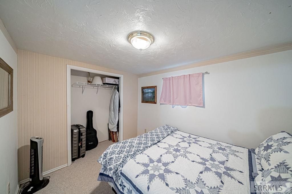 Image 40 of property listing at 1239 N 1100 E, Shelley, ID 83274