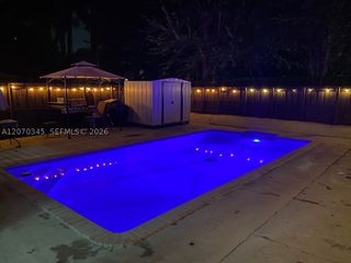 2529 NE 41st Ter 1, Homestead, FL 33033