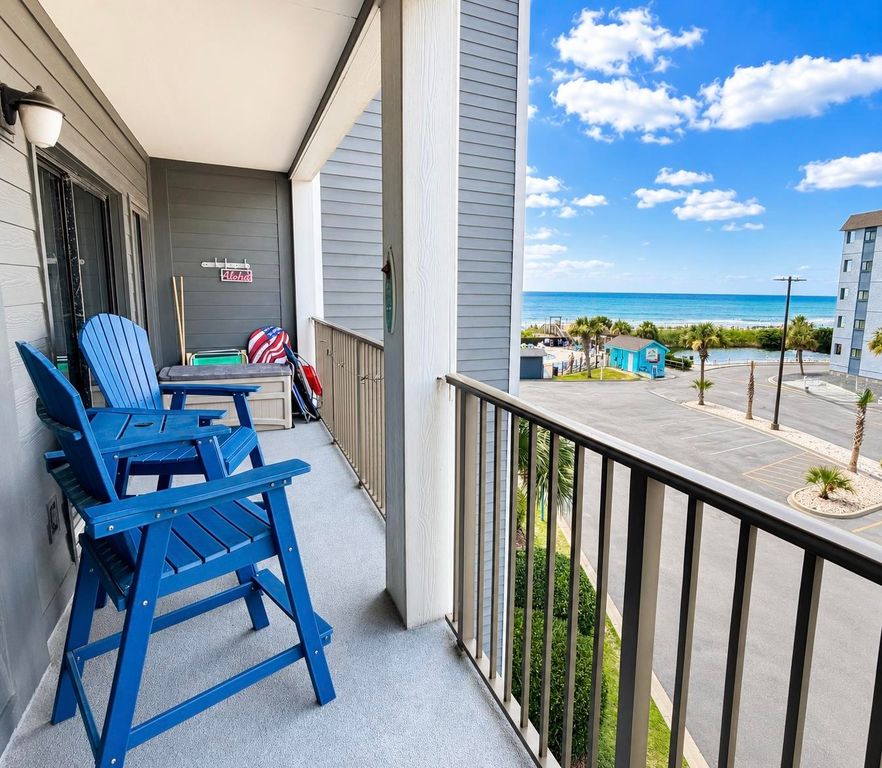 5905 S Kings Hwy. # 312A, Myrtle Beach, SC 29575 — photo 3