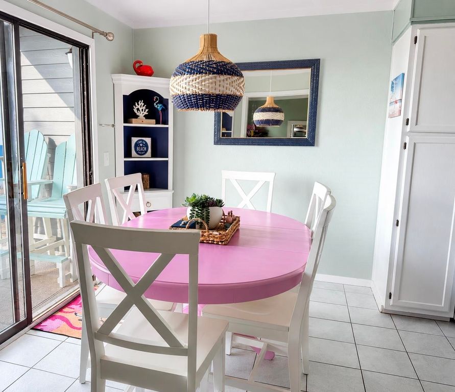 5905 S Kings Hwy. # 312A, Myrtle Beach, SC 29575 — photo 5