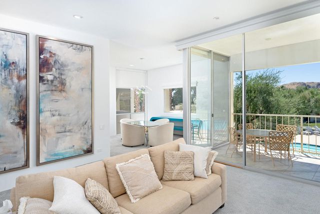 483 Desert Lakes Drive, Palm Springs, CA 92264