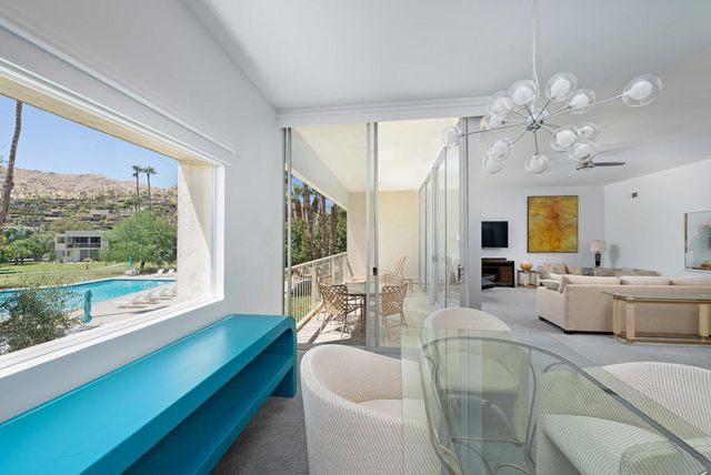 483 Desert Lakes Drive, Palm Springs, CA 92264