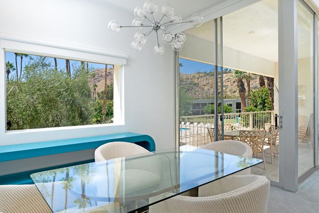 483 Desert Lakes Drive, Palm Springs, CA 92264