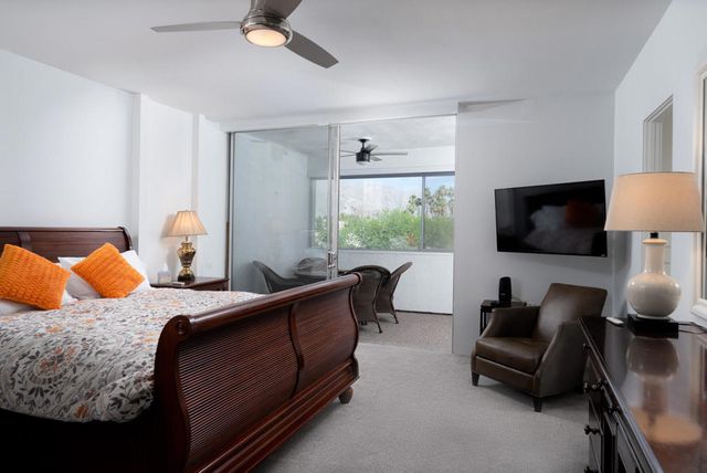 483 Desert Lakes Drive, Palm Springs, CA 92264