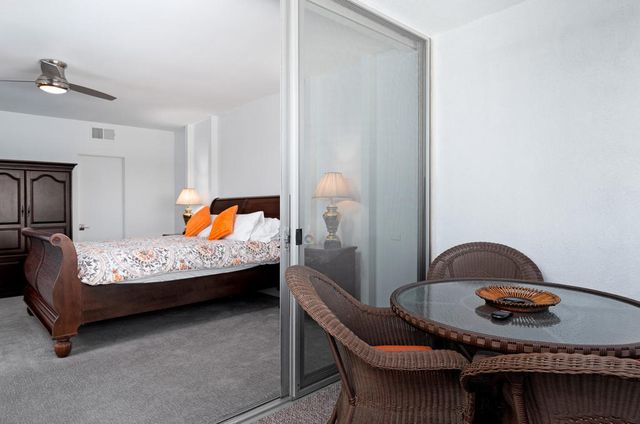 483 Desert Lakes Drive, Palm Springs, CA 92264