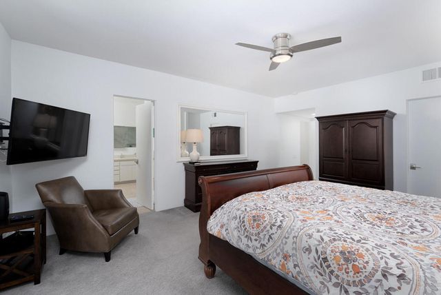 483 Desert Lakes Drive, Palm Springs, CA 92264