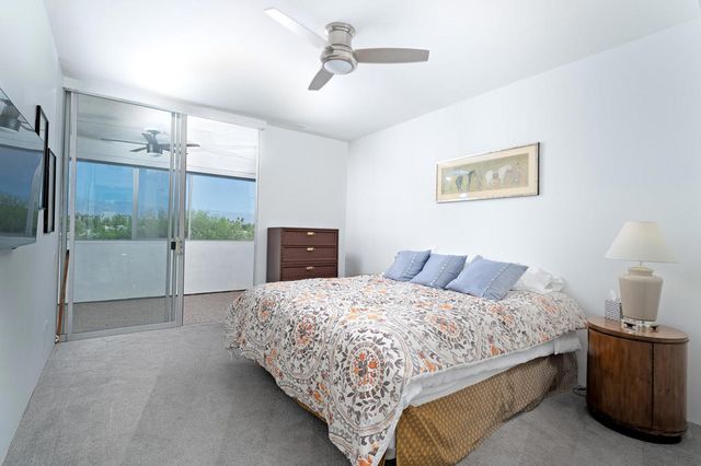 483 Desert Lakes Drive, Palm Springs, CA 92264