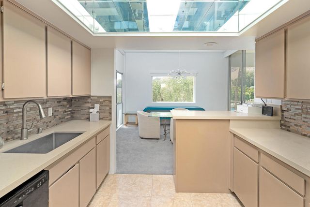 483 Desert Lakes Drive, Palm Springs, CA 92264