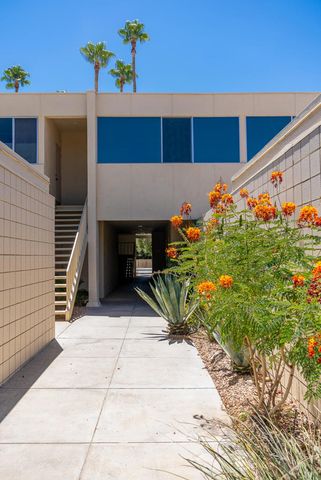 483 Desert Lakes Drive, Palm Springs, CA 92264