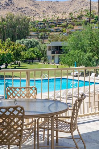 483 Desert Lakes Drive, Palm Springs, CA 92264