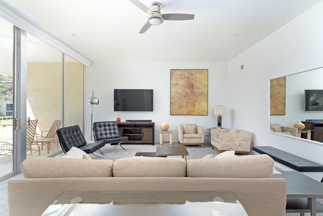 483 Desert Lakes Drive, Palm Springs, CA 92264