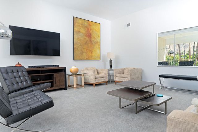 483 Desert Lakes Drive, Palm Springs, CA 92264