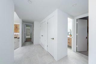 483 Desert Lakes Drive, Palm Springs, CA 92264