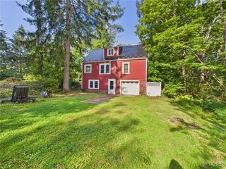 1385 Olean Road, Aurora, NY 14139