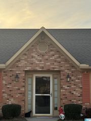 130 SARAH BETH STREET # 130, Hanceville, AL 35077