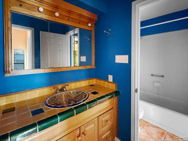 4839 Brandeis St Apt 712, San Antonio, TX 78249