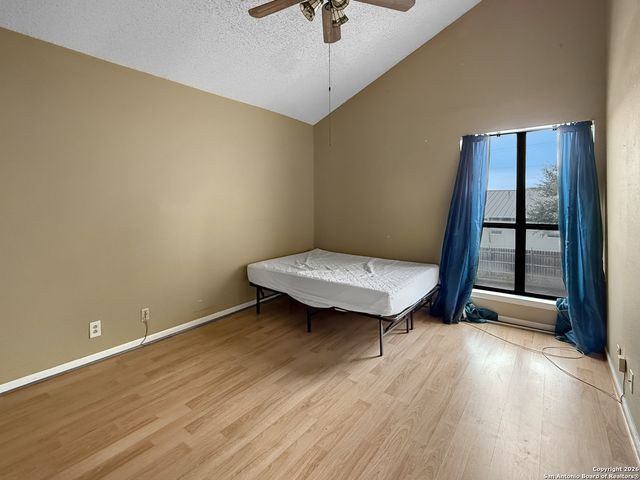 4839 Brandeis St Apt 712, San Antonio, TX 78249