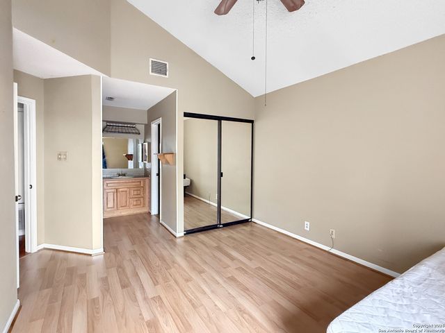 4839 Brandeis St Apt 712, San Antonio, TX 78249
