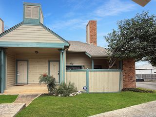 4839 Brandeis St Apt 712, San Antonio, TX 78249