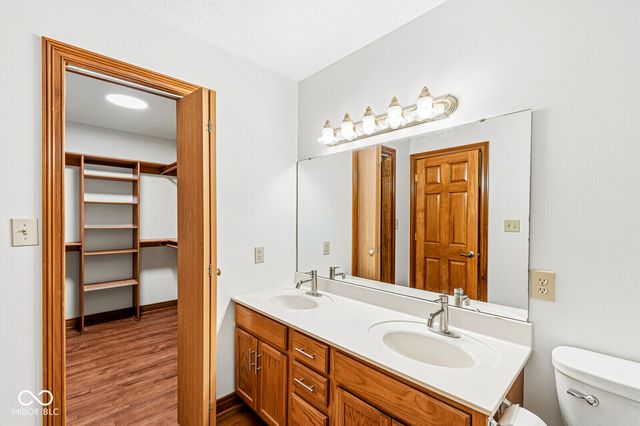 397 Schoolhouse Lane, Bargersville, IN 46106