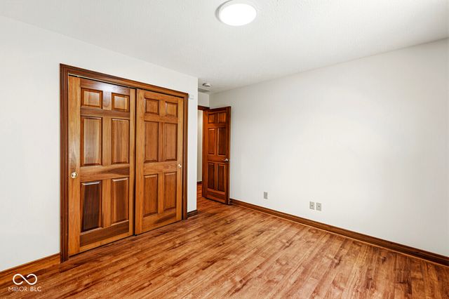 397 Schoolhouse Lane, Bargersville, IN 46106