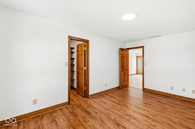 397 Schoolhouse Lane, Bargersville, IN 46106