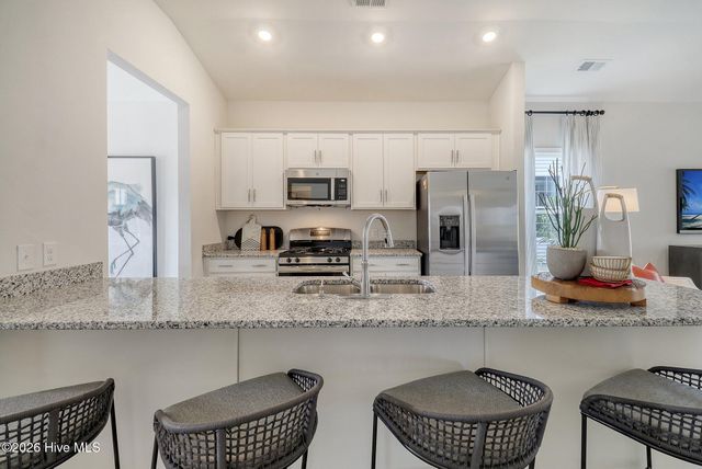 454 Galloping Foal Way SE 32, Bolivia, NC 28422