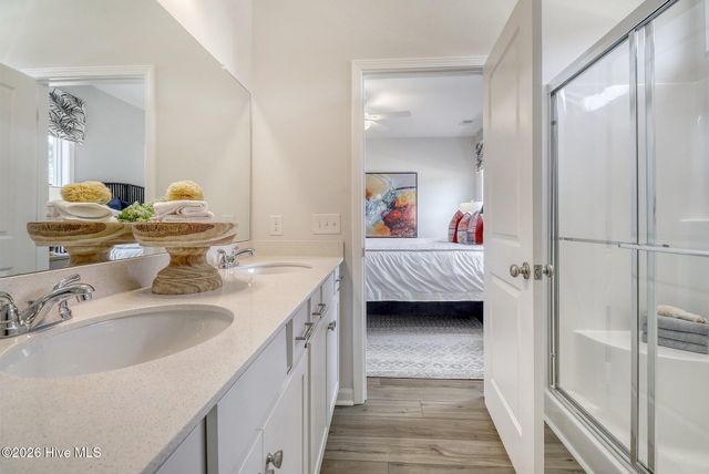 454 Galloping Foal Way SE 32, Bolivia, NC 28422