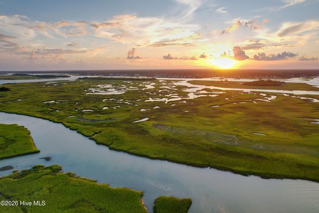 454 Galloping Foal Way SE 32, Bolivia, NC 28422