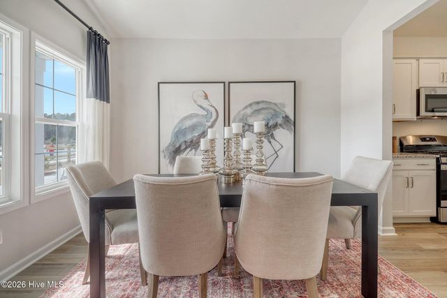 454 Galloping Foal Way SE 32, Bolivia, NC 28422