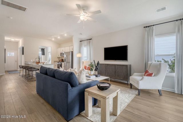 454 Galloping Foal Way SE 32, Bolivia, NC 28422