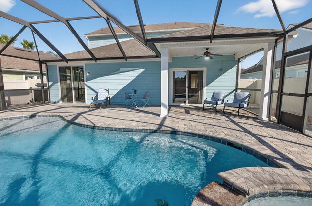 300 Ocean Cay Blvd, St Augustine, FL 32080