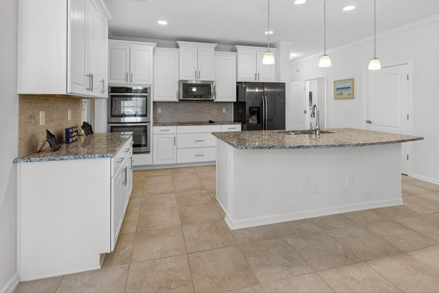 300 Ocean Cay Blvd, St Augustine, FL 32080