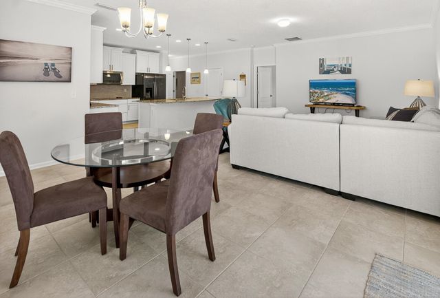 300 Ocean Cay Blvd, St Augustine, FL 32080