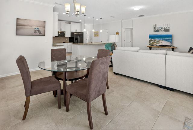 300 Ocean Cay Blvd, St Augustine, FL 32080