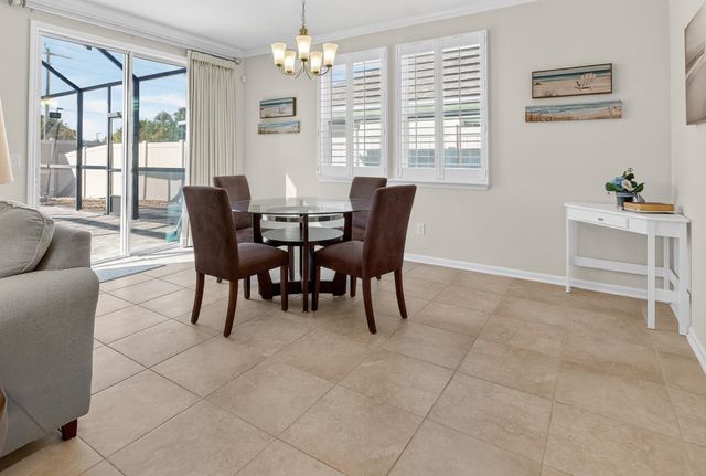 300 Ocean Cay Blvd, St Augustine, FL 32080