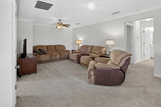 300 Ocean Cay Blvd, St Augustine, FL 32080