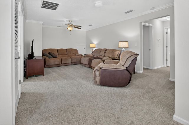 300 Ocean Cay Blvd, St Augustine, FL 32080