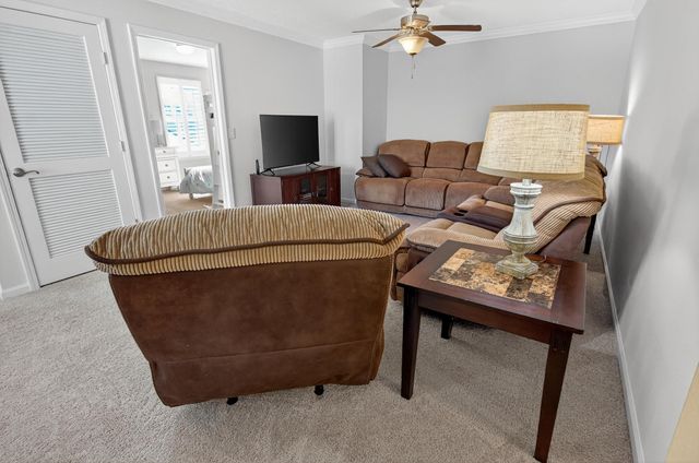 300 Ocean Cay Blvd, St Augustine, FL 32080