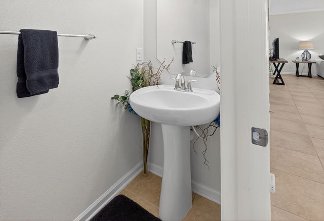 300 Ocean Cay Blvd, St Augustine, FL 32080