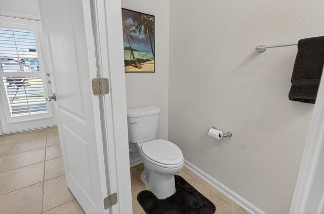 300 Ocean Cay Blvd, St Augustine, FL 32080